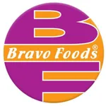 Bravo Foods icon