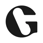 Gaudi App icon