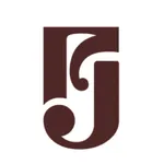 Prakash Jewellery icon
