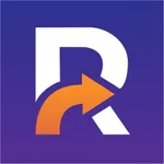 شركة الريان للتوصيل icon