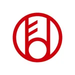 Funde Trade+ HK & US Equity icon