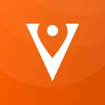 Svaggy Delivery Partner icon