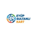 Eyüpsultanlı Kart icon