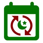 Hijri Duo icon