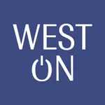 WestOn icon