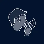 PhonHear Smart Hearing icon