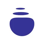 flo - Navidrome Client icon