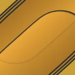 Got Wallpaper: Shape Art Maker icon