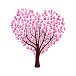 Tapping Through Breast Cancer icon