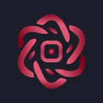 AI Smart Image Editor icon