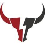 Bulltron icon