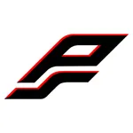 Purple Sector: F1 Widgets icon