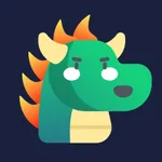 Fire Dragon Acceleartor icon