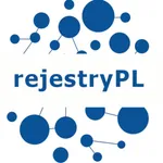 RejestryPL icon