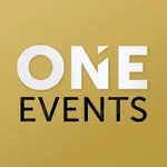 Realty ONE Group Events icon