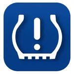 TPMS CN icon