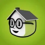 Charlie’s Safety House icon