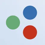 PlanetCampus by Crous icon