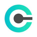 CoinEx Vault: Multi-Sig Wallet icon