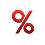 Watowiec - oblicz netto brutto icon