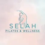 SELAH Pilates & Wellness icon