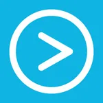 Unsit Treadmill Desk icon