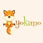 Yokimo Yoga icon