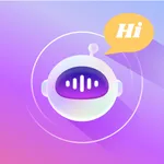 WordBridge-Communicator icon