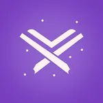 Quran Quiz icon