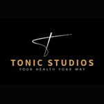 Tonic Studios Albury icon