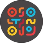 Attendezz - Attendance App icon