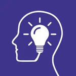 Educational Psychology Exam icon