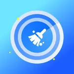 手机管家-视频清理，图片清理，手机空间管理专家 icon