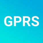 GPRS Pro icon