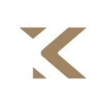 Kanen Exclusief icon
