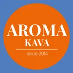 Aroma Kava icon