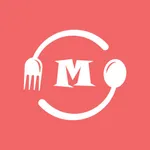 MealSync: Meal Planning App icon