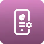 Odoo Mobile App Wrapper icon