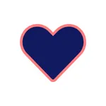 Capreolos Prehab LUMOS icon