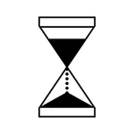 Pocket Hourglass Timer icon
