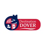 Destination Dover Bike Hire icon