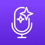 Memo: AI Note Taker icon