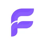 fersaz فێرساز icon
