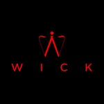 Wick AI - Ask AI Anything icon