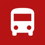 Busão SP icon