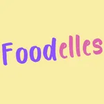 Foodelles icon
