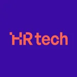 HRtech icon