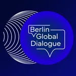 BGD 2025 icon