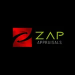 ZAP Appraisal icon