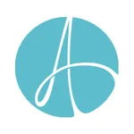 Aspects Holidays icon